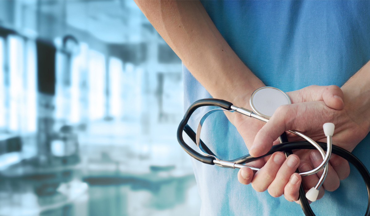 Patient Dies After Doctor Removes His Entire Kidney Instead Of His Kidney Stones